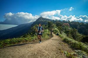 BIB: 5148
                            <button type="button" onclick="openModal(16025136)" class="btn btn-primary btn-sm float-right btn-popup" data-toggle="modal" data-target=".modal-high-quality">
                        <i class="fas fa-shopping-cart"></i> Add to Cart
                    </button>
                                            <button type="button" onclick="isThisMe(16025136, true)" class="btn btn-success btn-sm float-right btn-popup btn-isme hidden" data-toggle="tooltip" data-placement="bottom" title="นี่คือรูปของคุณใช่ไหม คลิกที่นี่เพื่อเอาเข้าอัลบั้ม">
                        <i class="fas fa-plus"></i> Add to album
                    </button>
                    <button type="button" onclick="isThisMe(16025136, false)" class="btn btn-warning btn-sm float-right btn-popup btn-isnotme hidden">
                        <i class="fas fa-ban"></i> Remove from album
                    </button>